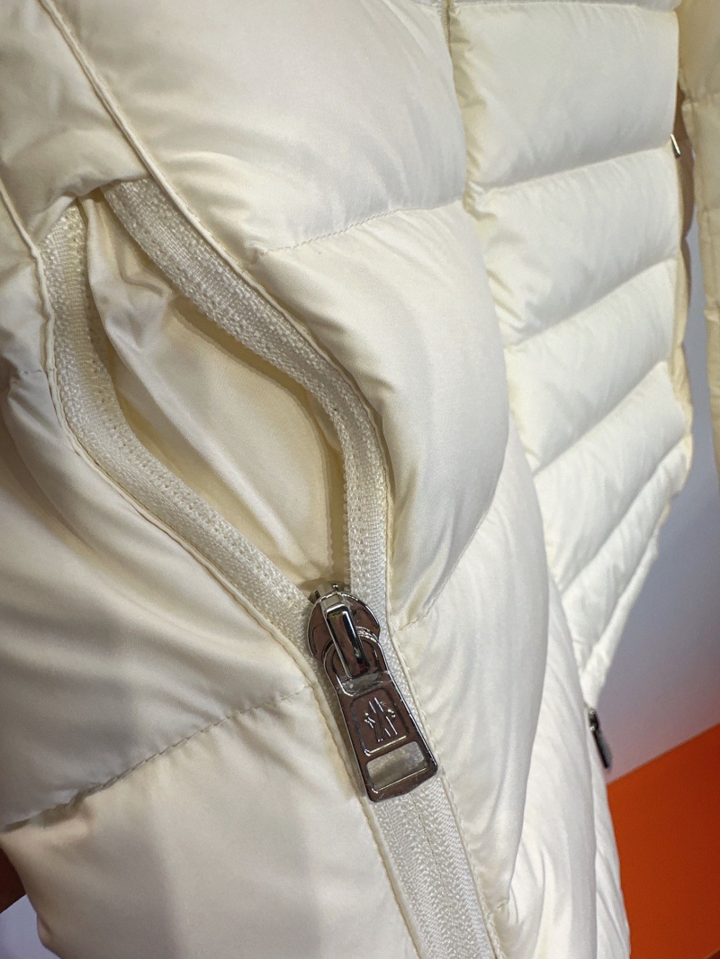 Moncler Down Coat